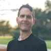 Scott Richardson