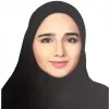 Kalthoom AlBastaki