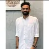 Akhil