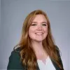 Kylee Struve