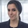 Yasmine Harb