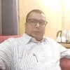 Kumar Priyadarshi