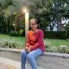Madhunisha Ramaraj