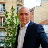 Michael Stafne