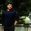 Priyansh Bhalia