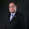 ABDUL ZIYAD ASHRAF ABD RAZAK