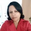Jaine De Araujo Ferreira Soares