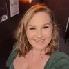 Chasity Wise