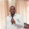 Peter Yaguma