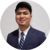 Patrick Faustino