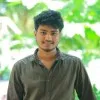 Sathiyaseelan Nagarajan