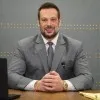 Brian Hurwitz
