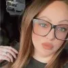 Staci Nuterangelo