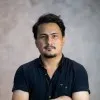 Altaf Ali