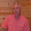 Gary Gee