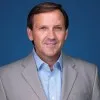 David Wood