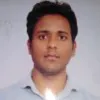 Pardeep Kumar