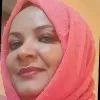 Muram Abdelmageed