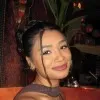 Ishica Chatterjee