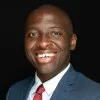Aboubacar Kaba