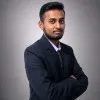 Mohit Khade
