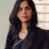 Akkiraju Mounika