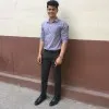 Dinesh kumar Rajpoot