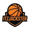 Jack Gesmundo