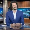 Ulisse DellOrto