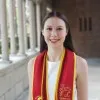 Ashley Gauderman