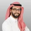 Adel Altarjami