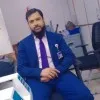Nasir Mehmood
