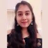 Gayatri Nemade