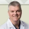Daniel Farrell MD