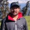 Sumit Singh