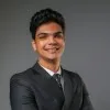 Ahmed Hamdy