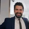 Mohamed Diab
