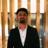 Aadil Azhar