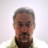 Craig Huthmacher