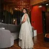 Rathanam Vinod Priyadarshini