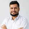 Guilherme Pereira