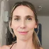 Agustina Canosa