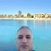 Essam EL Banna