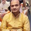 Akshay Tyagi