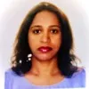 Tanuja Surendra