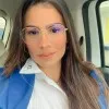 Ketlyn De Sousa Almeida