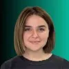 Kateryna Storchun