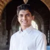 Pratham Hombal