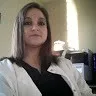 Heather Holland