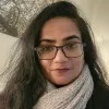Smitha Nair